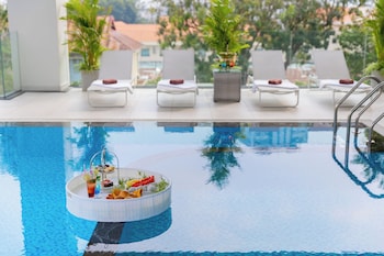 petro house vung tau block a