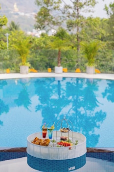 petro house vung tau block a