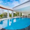 petro house vung tau block a