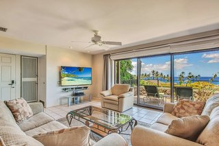 Wailea Elua Village - Destination Resorts Hawaii,Kihei>>Hawaii,4 star