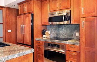 Wailea Elua Village - Destination Resorts Hawaii,Kihei>>Hawaii,4 star