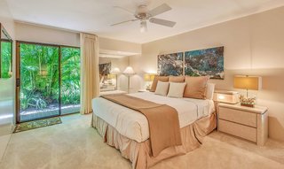 Wailea Elua Village - Destination Resorts Hawaii,Kihei>>Hawaii,4 star