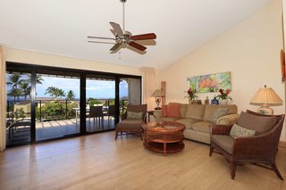 Wailea Elua Village - Destination Resorts Hawaii,Kihei>>Hawaii,4 star