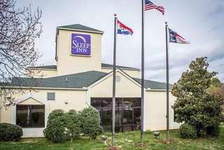 Clarion Pointe Wake Forest - Raleigh North,Near Southeastern Baptist Theological Seminary,3 star