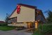 red roof inn detroit warren