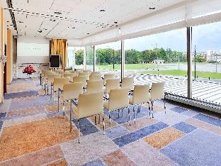 Sofitel Warsaw Victoria,Srodmiescie>>Nowy Dwor Mazowiecki,5 star