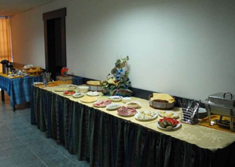 o3hotel