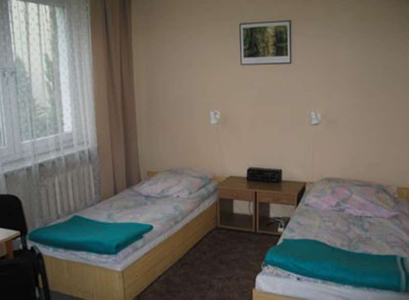 o3hotel