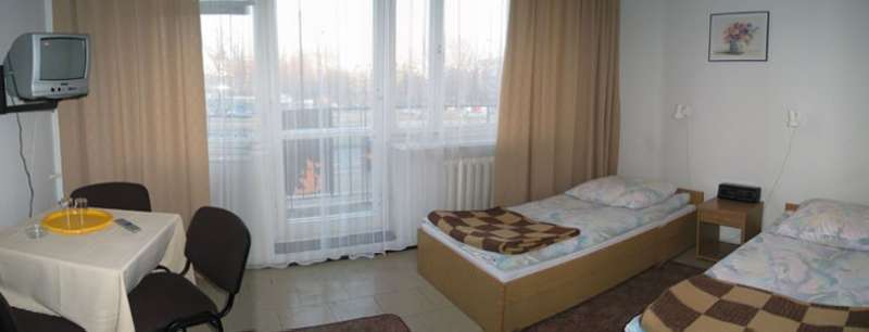 o3hotel