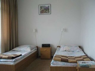 o3hotel