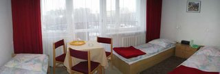 o3hotel
