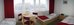 o3hotel