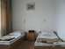 o3hotel