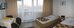 o3hotel