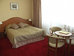 o3hotel