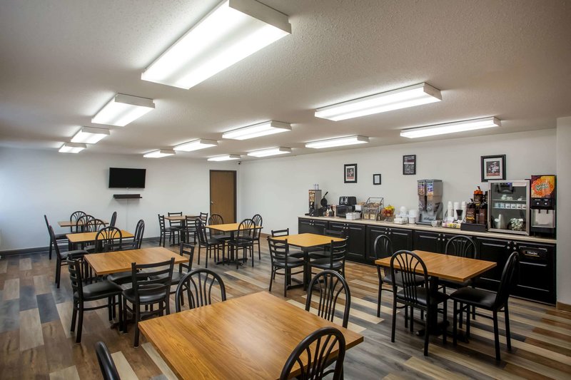 super 8 by wyndham washington