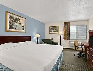 Super 8 By Wyndham Washington,Franklin>>Dutzow,2 star