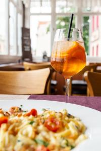 Hotel Altora,Ilsenburg>>Harz,3 star