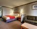 econo lodge clinton