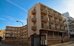 hotel iris only adults