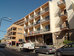 palma de mallorca