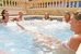 hotel iris only adults