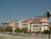 hotel astoria