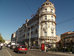 hotel astoria