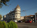 hotel astoria