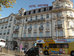 hotel astoria