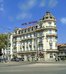 hotel astoria