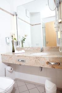 Flandrischer Hof,Neustadt-Nord>>Cologne,4 star