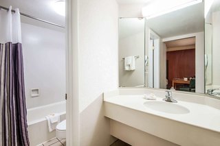 la quinta inn colorado springs garden of the gods