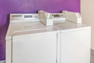 la quinta inn colorado springs garden of the gods