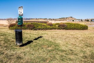 la quinta inn colorado springs garden of the gods