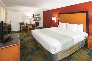 la quinta inn colorado springs garden of the gods