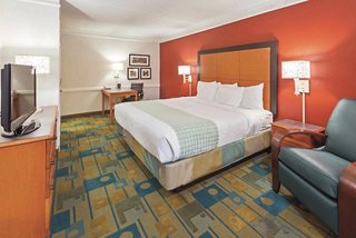 la quinta inn colorado springs garden of the gods