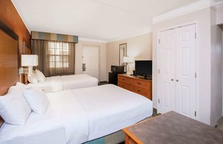 la quinta inn colorado springs garden of the gods