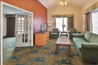 la quinta inn colorado springs garden of the gods