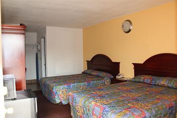 Colton Inn,Grand Terrace>>Colton,2 star