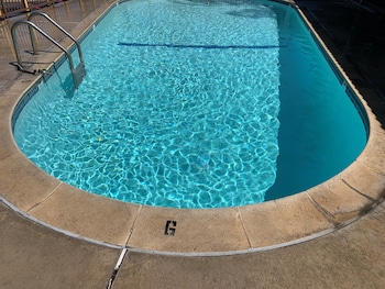 Colton Inn,Grand Terrace>>Colton,2 star