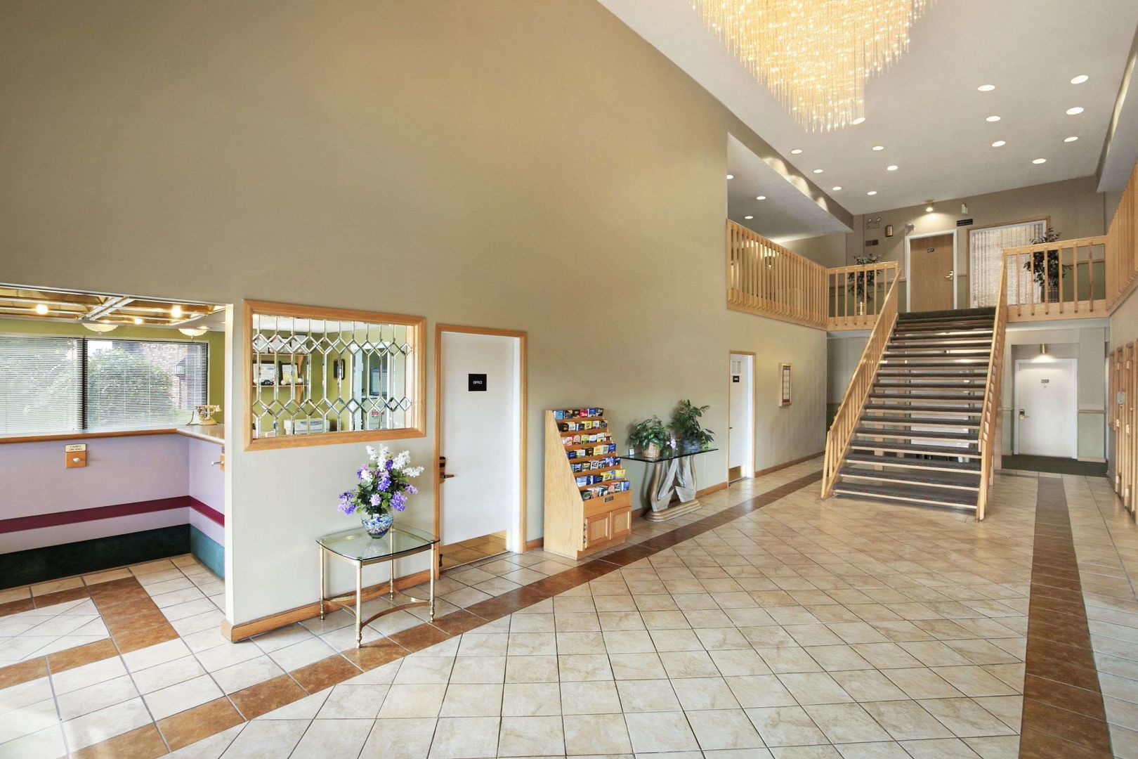 super 8 by wyndham columbia city