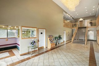 Super 8 By Wyndham Columbia City,Fort Wayne>>Columbia City,2 star