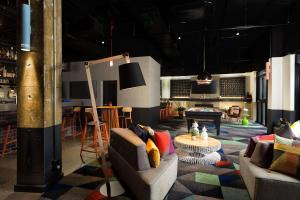 Atura Albury,South Albury>>Albury,4 star