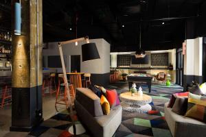 Atura Albury,South Albury>>Albury,4 star