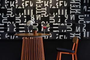 Atura Albury,South Albury>>Albury,4 star