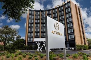 Atura Albury,South Albury>>Albury,4 star