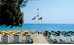 grado