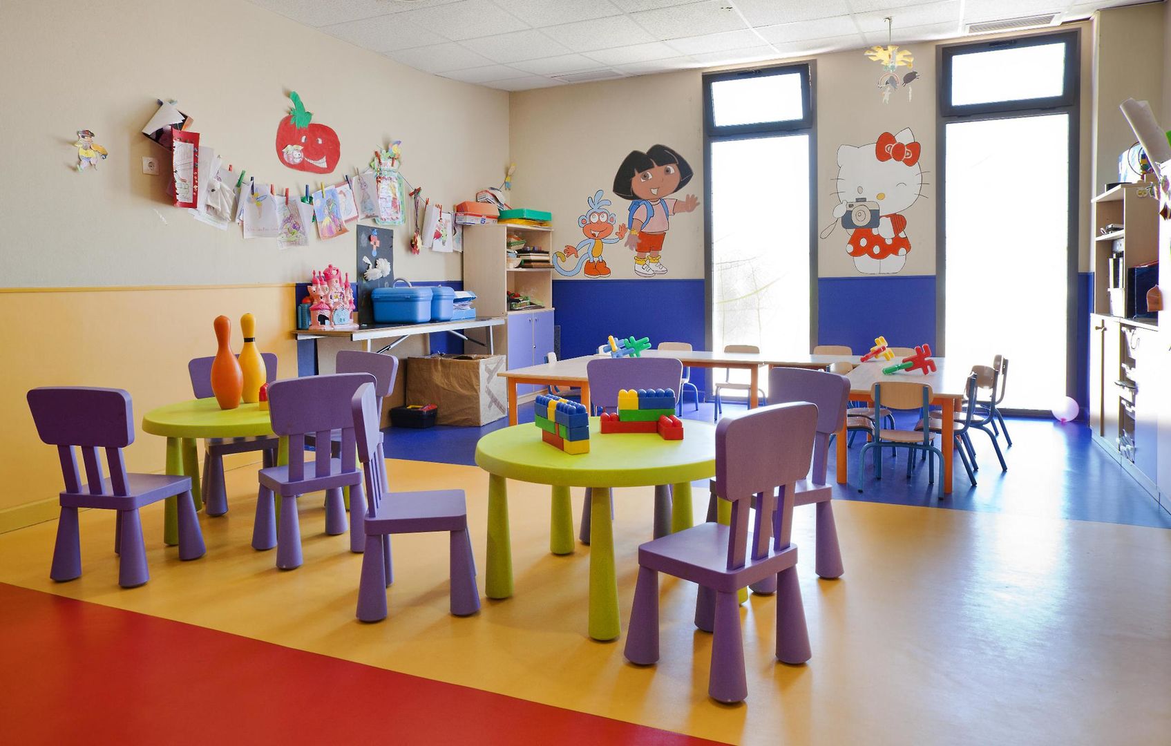 conil de la frontera