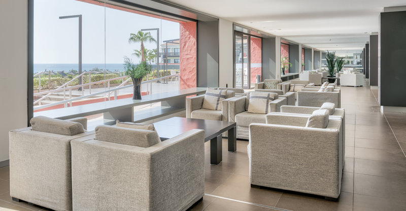 conil de la frontera